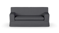 Liam - 2 Seater - Slip Cover