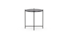 Black (45x45x36cm)