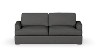 Bellini - 3 Seater - Fully Upholstered