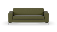 Chivonne Mini - 3 Seater - Fully Upholstered