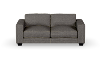 Rowan - 2 Seater - Fully Upholstered