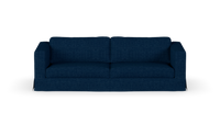 New Yorker - 4 Seater - Slipcover