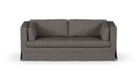 Marcus - 2 Seater - Slip Cover
