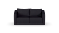 Metropolitan - 2 Seater - Fully Upholstered