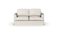 Bellini - 2 Seater - Slip Cover