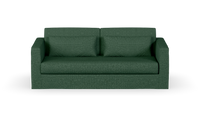 Hilton - 3 Seater - Slip Cover