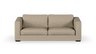 Rocco 02-Flax (215x100x68cm)