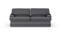 St Tropez - 3 Seater - Slip Cover