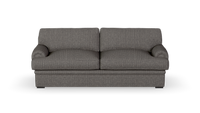St Tropez - 3 Seater - Fully Upholstered