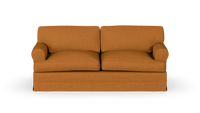 La Petite - 3 Seater - Slipcover