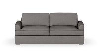 Bellini - 3 Seater - Fully Upholstered