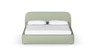 KINDLE (SG) SEAGREEN (220x220x105cm)