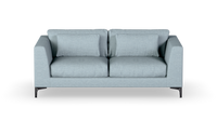 San Miguel - 2 Seater - Fully Upholstered
