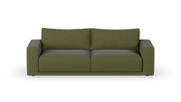 Mitchell - 4 Seater - Fully Upholstered