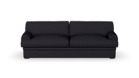 St Tropez - 4 Seater - Fully Upholstered