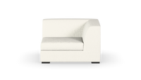 Fiona - Modular - Corner - Fully Upholstered