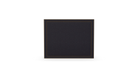 Kingsley - Queen - Fully Upholstered