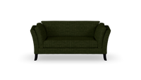 Nirvana - 2 Seater - Fully Upholstered