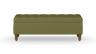 Casual 48-Basil (140x50x50cm)