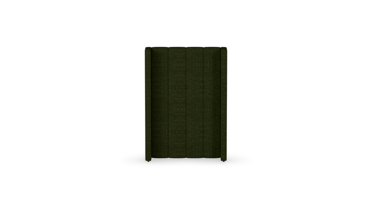 Mira Material: Grit 02-Camouflage