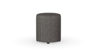 Little John - Ottoman - Fully Upholstered