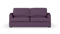 Bellini - 3 Seater - Fully Upholstered