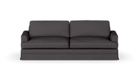Bellini - 4 Seater - Slip Cover