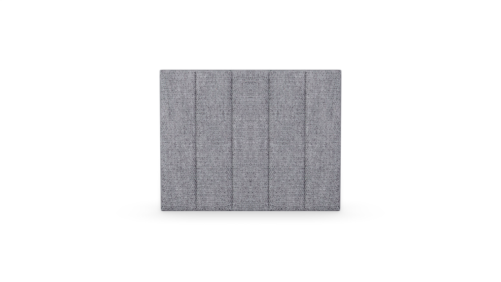 Raka - Queen - Fully Upholstered