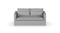 Billy Jean - 2 Seater - Slip Cover