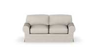 Barry - 2 Seater - Slip Cover