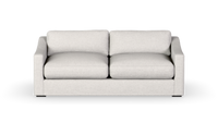 Georgia - 3 Seater - Fully Upholstered