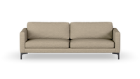 Echo - 4 Seater