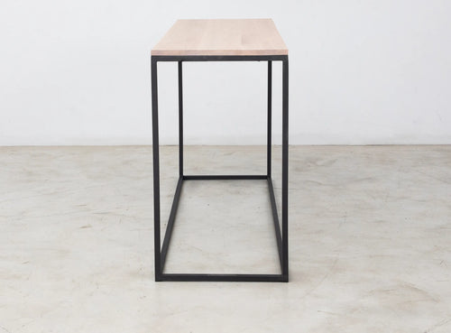 Mira Material: Product image