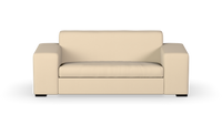 Chivonne - 2 Seater - Fully Upholstered