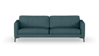 Echo - 4 Seater