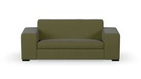 Chivonne - 2 Seater - Fully Upholstered