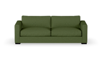 Phethon - 4 Seater - Fully Upholstered