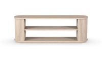 Milan - Media Unit