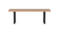 Barkley - Dining Table - 2.4M