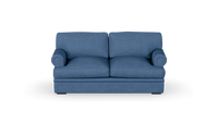 La Petite - 2 Seater - Fully Upholstered