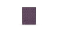 Susan - Single - Fully Upholstered