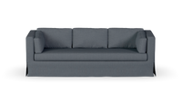 Marcus - 3 Seater - Slip Cover