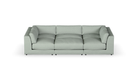 Minx - Netflix - Fully Upholstered