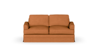Bellini - 2 Seater - Slip Cover