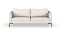Echo - 3 Seater