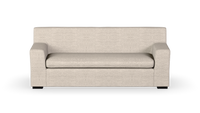 Liam - 3 Seater - Fully Upholstered