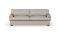 St Tropez - 4 Seater - Fully Upholstered