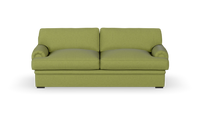St Tropez - 3 Seater - Fully Upholstered