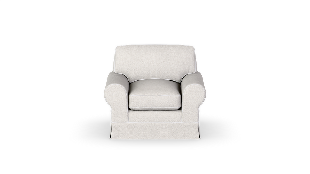 Mira Material: Ultimatum 57-Limestone