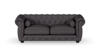 Marseille - 3 Seater - Fully Upholstered